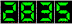 Hit Counter
