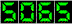 Hit Counter