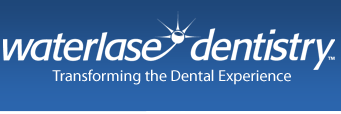 Biolase Waterlase MD Dentistry